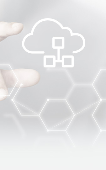 Unified Cloud Platform