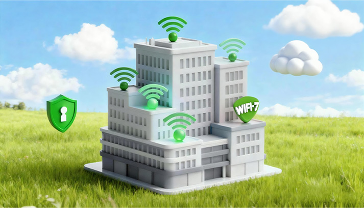 How Lysora Solves It