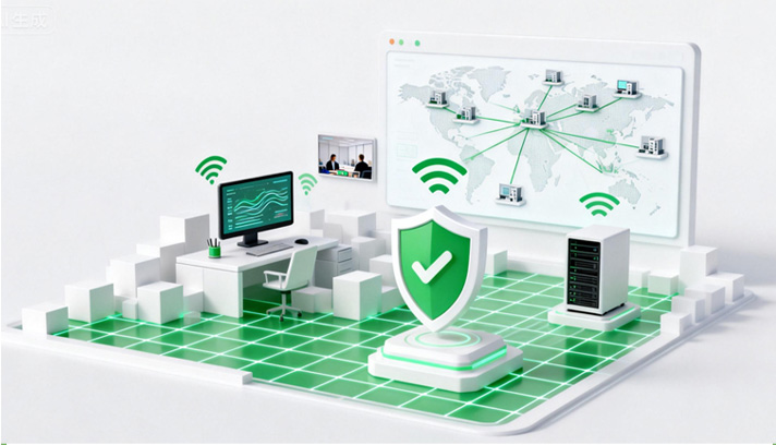 How Lysora Solves It