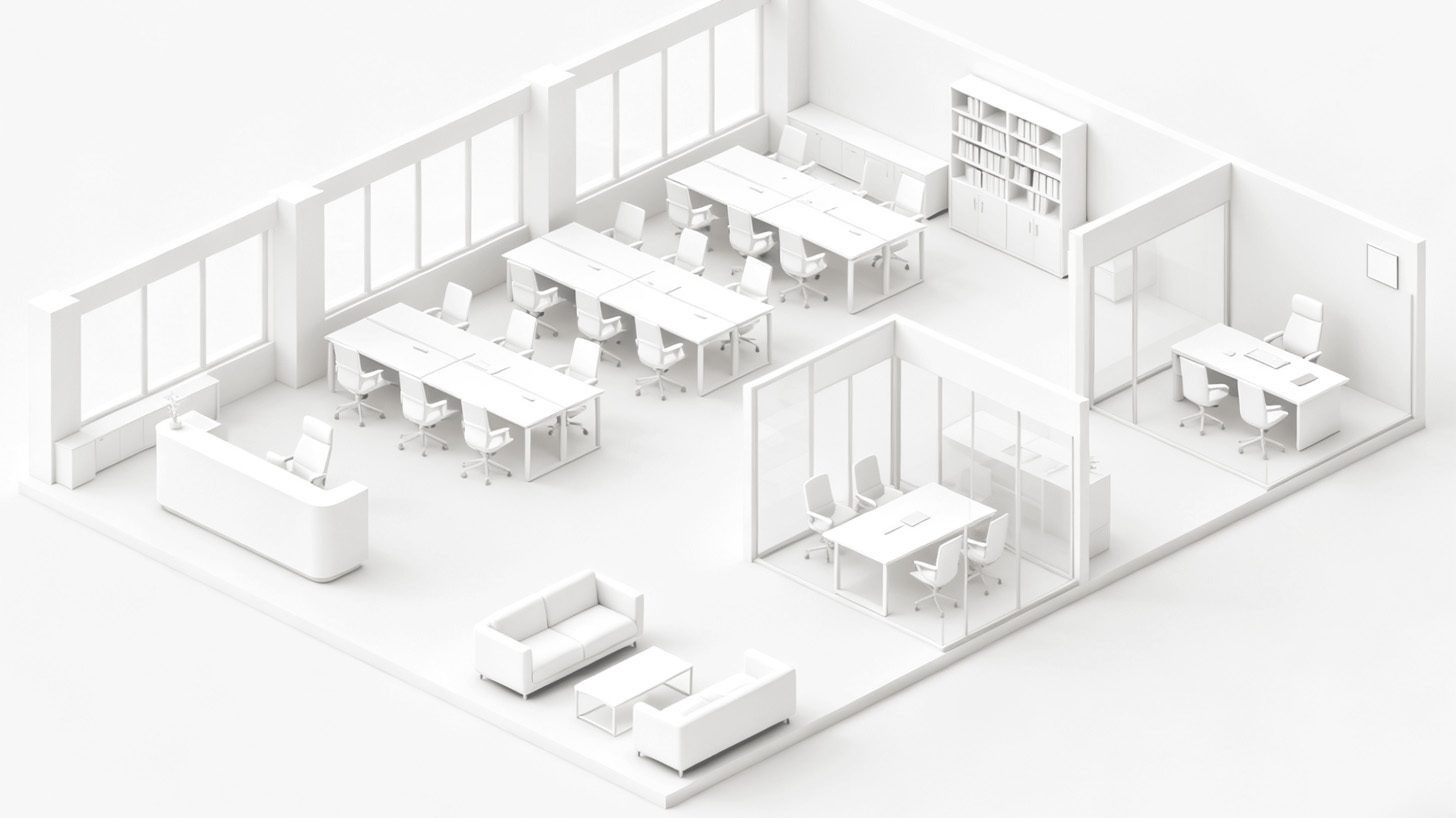 Scenario Illustration