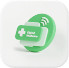 Digital Healthcare
